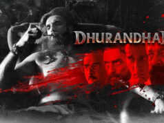 Blockbuster ‘धुरंधर’ की इंटरनेशनल उड़ान, 10 जुलाई को जापान के सिनेमाघरों में होगी रिलीज़