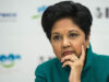Indra Nooyi Statement: भारत और चीन पर इंदिरा नूयी की टिप्पणी चर्चा में, CEO बनने को लेकर कही बड़ी बात