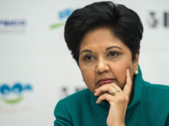 Indra Nooyi Statement: भारत और चीन पर इंदिरा नूयी की टिप्पणी चर्चा में, CEO बनने को लेकर कही बड़ी बात