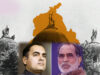 Ayodhya Ram Mandir: चंद्रशेखर, राजीव गांधी और सरकार गिरने की कहानी, जानिए पूरा राजनीतिक किस्सा