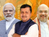 मोदी कैबिनेट में बड़ा फेरबदल संभव, यूपी-पंजाब को मिल सकती है अहम जगह; क्या बागियों की होगी वापसी?