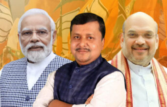मोदी कैबिनेट में बड़ा फेरबदल संभव, यूपी-पंजाब को मिल सकती है अहम जगह; क्या बागियों की होगी वापसी?