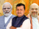 मोदी कैबिनेट में बड़ा फेरबदल संभव, यूपी-पंजाब को मिल सकती है अहम जगह; क्या बागियों की होगी वापसी?