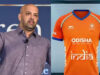 Indian Hockey Jersey Controversy: ‘भगवा’ जर्सी पर विवाद गहराया, पूर्व कप्तान ने Hockey India को घेरा