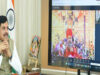 CM डॉ. यादव बोले- भारतीय संस्कृति में गुरु को सदैव मिला सर्वोच्च सम्मान, गुरु पूर्णिमा पर दिया प्रेरक संदेश