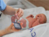 क्या ब्लड टेस्ट से बच्चों में बढ़ रहा बीमारी का खतरा? NICU पर नई स्टडी ने बढ़ाई चिंता