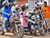 आज से बदल गए कई जरूरी नियम, LPG-Petrol की कीमतों से आधार तक जानें क्या-क्या हुआ नया