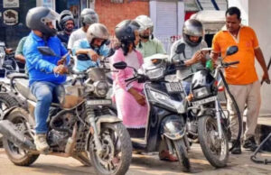 आज से बदल गए कई जरूरी नियम, LPG-Petrol की कीमतों से आधार तक जानें क्या-क्या हुआ नया