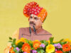 सिवनी में धान महोत्सव का आयोजन, 1 जुलाई को CM मोहन यादव देंगे करोड़ों की सौगात और विकास कार्यों की सौगात