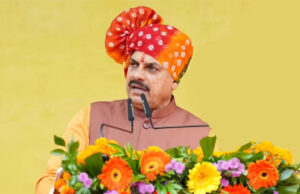 सिवनी में धान महोत्सव का आयोजन, 1 जुलाई को CM मोहन यादव देंगे करोड़ों की सौगात और विकास कार्यों की सौगात