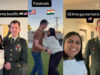 US Army Marriage Benefits: भारतीय महिला ने अमेरिकी सैनिक से शादी के फायदे गिनाए, ₹13 हजार में घर मिलने का दावा