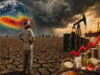 अल-नीनो से बढ़ेगी मुश्किलें, 2032 तक भारत को 94 लाख करोड़ रुपये के नुकसान का अनुमान