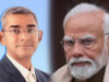PM मोदी वीडियो विवाद गरमाया, Meta हेड पर केस; आपत्तिजनक कंटेंट को लेकर ‘कॉकरोच’ पर भी घिरा विवाद