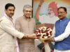 रेल नेटवर्क का विस्तार छत्तीसगढ़ के संतुलित और समावेशी विकास का मजबूत आधार बनेगा : मुख्यमंत्री साय