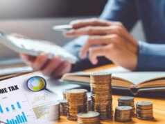 ITR फाइल करने से पहले जान लें नियम, हर एक्टिव खाते का देना होगा ब्योरा