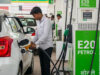 Petrol Guide: बाजार में मिल रहे 5 तरह के पेट्रोल में क्या है अंतर, आपकी कार-बाइक के लिए कौन-सा सही?
