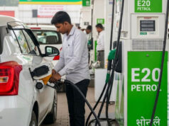 Petrol Guide: बाजार में मिल रहे 5 तरह के पेट्रोल में क्या है अंतर, आपकी कार-बाइक के लिए कौन-सा सही?
