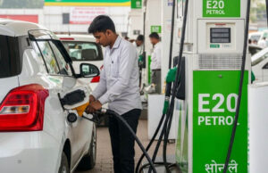 Petrol Guide: बाजार में मिल रहे 5 तरह के पेट्रोल में क्या है अंतर, आपकी कार-बाइक के लिए कौन-सा सही?