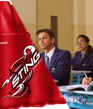 3A_136.jpg
