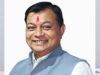 रायपुर: 15वें वित्त आयोग से कोरबा को 37.28 करोड़ रुपये, 116 विकास कार्यों को हरी झंडी