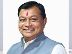 रायपुर: 15वें वित्त आयोग से कोरबा को 37.28 करोड़ रुपये, 116 विकास कार्यों को हरी झंडी
