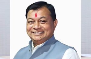 रायपुर: 15वें वित्त आयोग से कोरबा को 37.28 करोड़ रुपये, 116 विकास कार्यों को हरी झंडी