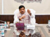 किसानों को उन्नत नस्ल की गाय उपलब्ध कराने में निजी संस्थाओं का सहयोग भी लिया जाए : मुख्यमंत्री डॉ. यादव