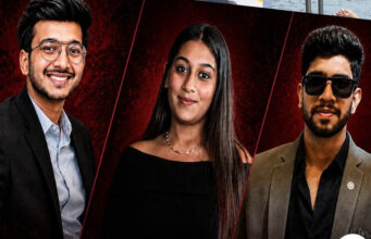 केतन मर्डर केस में जांच तेज, दूसरा मोबाइल मिलने के बाद सिया-चेतन के कथित कोड वर्ड पर पुलिस की नजर