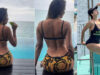 Malaika Arora Bikini Look: बीच वेकेशन से शेयर कीं ग्लैमरस तस्वीरें, सोशल मीडिया पर छाईं एक्ट्रेस