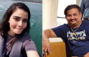 हैदराबाद: होटल के कमरे में 26 वर्षीय युवती की संदिग्ध मौत, साथी फारूक के बयान के बाद जांच तेज
