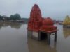 MP Weather: उज्जैन, इंदौर और भोपाल में भारी बारिश से जनजीवन अस्त-व्यस्त, शिप्रा के उफान से राम घाट जलमग्न