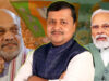 अमित शाह-नितिन नवीन की लंबी बैठक के क्या मायने? उत्तर प्रदेश दौरे से पहले संगठन में नए समीकरणों पर नजर