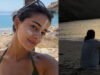 Ananya Panday Bikini Photos: बीच वेकेशन से शेयर कीं सिज़लिंग तस्वीरें, सोशल मीडिया पर मचा बवाल