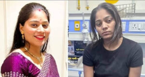 Supreme Court से सोनम रघुवंशी को राहत, सुनवाई के दौरान केतन-सिया को लेकर हुई अहम बहस