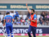 IND vs ENG: दूसरे टी20 की नई टाइमिंग जारी, मैच देखने से पहले जान लें पूरा शेड्यूल