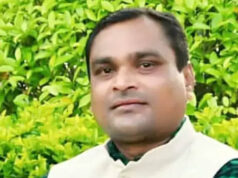 CG Local Body News: 3 जिलों के 8 निकायों में 31 एल्डरमैन नियुक्त, महिलाओं को भी मिला प्रतिनिधित्व