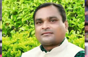 CG Local Body News: 3 जिलों के 8 निकायों में 31 एल्डरमैन नियुक्त, महिलाओं को भी मिला प्रतिनिधित्व