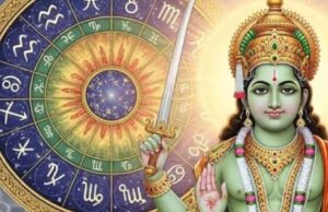 अगस्त में बुध गोचर से चमकेगी इन 5 राशियों की किस्मत, मिलेंगे धन और करियर लाभ