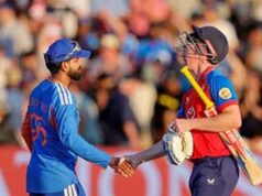 साउथहैंपटन में होगा निर्णायक मुकाबला, भारत को जीत की तलाश