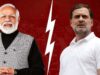 तीन महीने में बदली सियासत, क्या मोदी सरकार पास करा पाएगी बड़ा बिल?