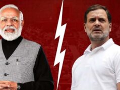 तीन महीने में बदली सियासत, क्या मोदी सरकार पास करा पाएगी बड़ा बिल?