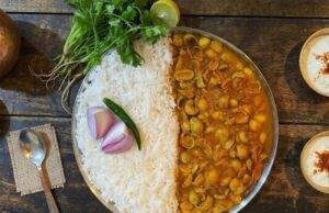झारखंड का मानसूनी खजाना रुगड़ा: जंगलों से निकलने वाला स्वादिष्ट जंगली मशरूम