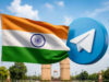 भारत सरकार का Telegram पर बड़ा एक्शन, पायरेसी रोकने के लिए 15 दिन में मांगा जवाब