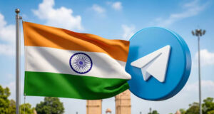 भारत सरकार का Telegram पर बड़ा एक्शन, पायरेसी रोकने के लिए 15 दिन में मांगा जवाब