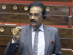 सिया की बेवफाई से केतन मर्डर तक… हाई-प्रोफाइल केस के बीच BJP सांसद ने की पुरुष आयोग गठन की मांग