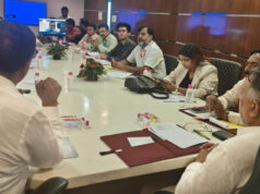 दिव्यांगजनों के लिए बड़ी पहल, 11 हजार लाभार्थियों को मिलेगा लोन और स्किल ट्रेनिंग का लाभ