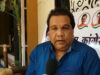 कांग्रेस में अंदरूनी कलह तेज, राकेश सिंह यादव के विवादित बयान के बाद इस्तीफा; MP की राजनीति में बढ़ी हलचल