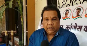 कांग्रेस में अंदरूनी कलह तेज, राकेश सिंह यादव के विवादित बयान के बाद इस्तीफा; MP की राजनीति में बढ़ी हलचल