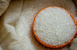 Sugar Price Hike: एथेनॉल की बढ़ती खपत से चीनी महंगी, त्योहारों से पहले रिकॉर्ड स्तर पर पहुंचे दाम