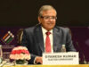 मध्यप्रदेश पहुंचेंगे मुख्य निर्वाचन आयुक्त ज्ञानेश कुमार, 4 जुलाई से शुरू होगा दो दिवसीय प्रवास